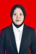 <center>Operator Sekolah <br>Pegi Widiya Pangastika, S.Pd.</center>