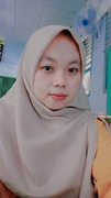 <center>Pustakawan<br>VINNA AYURIA ANGGREANY, S.Pd.</center>