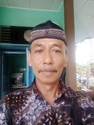<center>Waka. HUMAS<br>Imam Suroso,S.Pd</center>