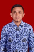 <center>Wali kelas<br>MULYONO, S.Kom.</center>