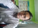 <center>Waka. Kesiswaan<br>Wahyu Endro W, S. Pd</center>