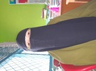 <center>Wali Kelas<br>Zulaika Ambarwati, S.Pd.</center>