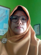 <center>Waka. Kurikulum<br>Mei Sanita Sembiring, S.Pd.</center>