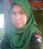 <center>Wali kelas<br>Yanti maretha, S.Pd.</center>
