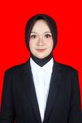 <center>Wali Kelas dan Pembina Ekskul<br>Merdawanti Agustin,S.Pd</center>